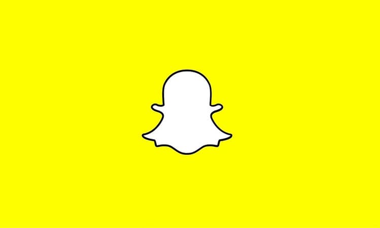 how to get a girls snapchat