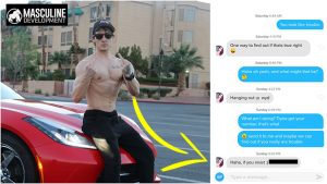 how to get laid on tinder thumbnail