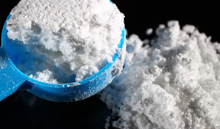 jack3d creatine matrix