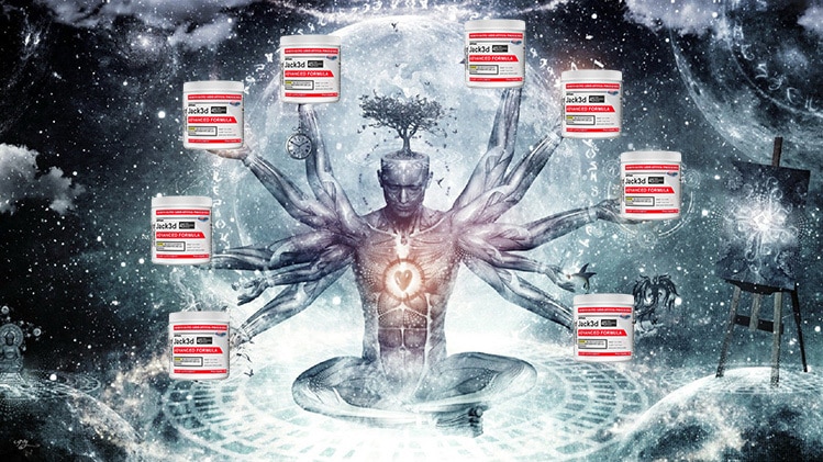 jack3d focus complex review