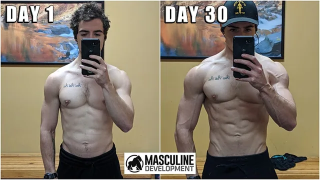 rats army sarms results