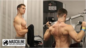 bodybuilding tips