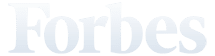 11os.png