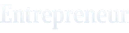 Forbes