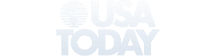 33.png
