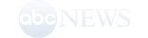 444s.png