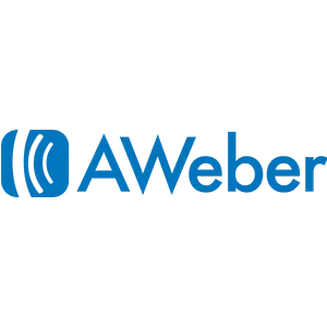 Aweber (Email Marketing)