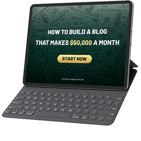 Health Canada warns of unauthorized sexual enhancement products in the Greater Toronto