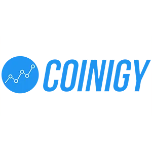 Coinigy (Analyze Markets)