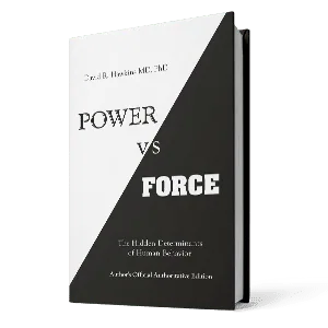 Power vs. Force Book Men Improvement (1)