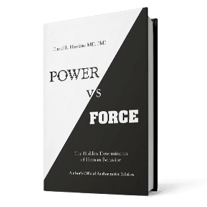 Power vs. Force Book Men Improvement (1)