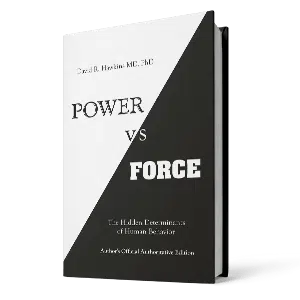 Power vs. Force Book Men Improvement (1)