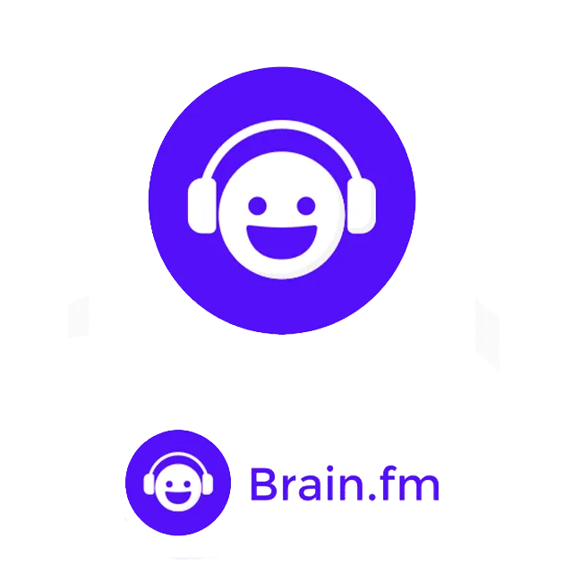 Brain FM (Deep Focus)