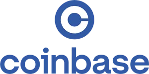Coinbase (Trade Crypto)