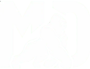 Masculine Development