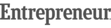 Entrepreneur