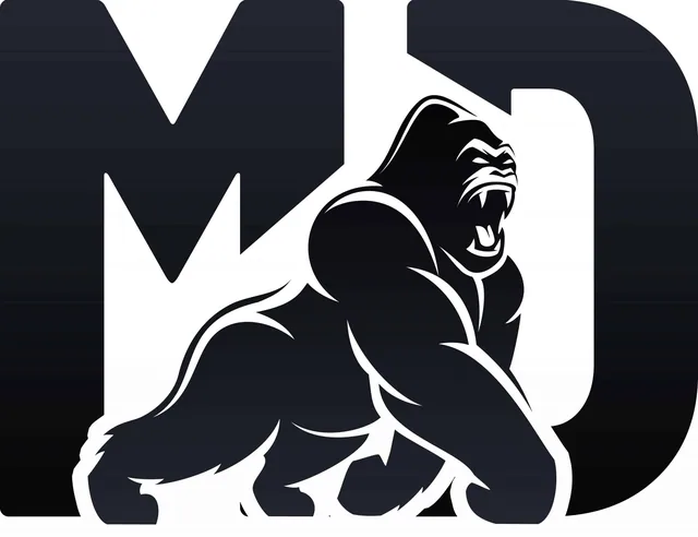 Masculine Development