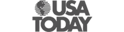 USA Today