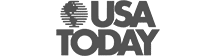 usat.png