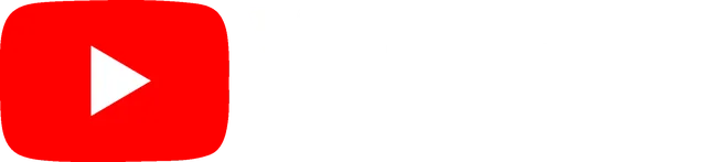 Masculine Development on YouTube